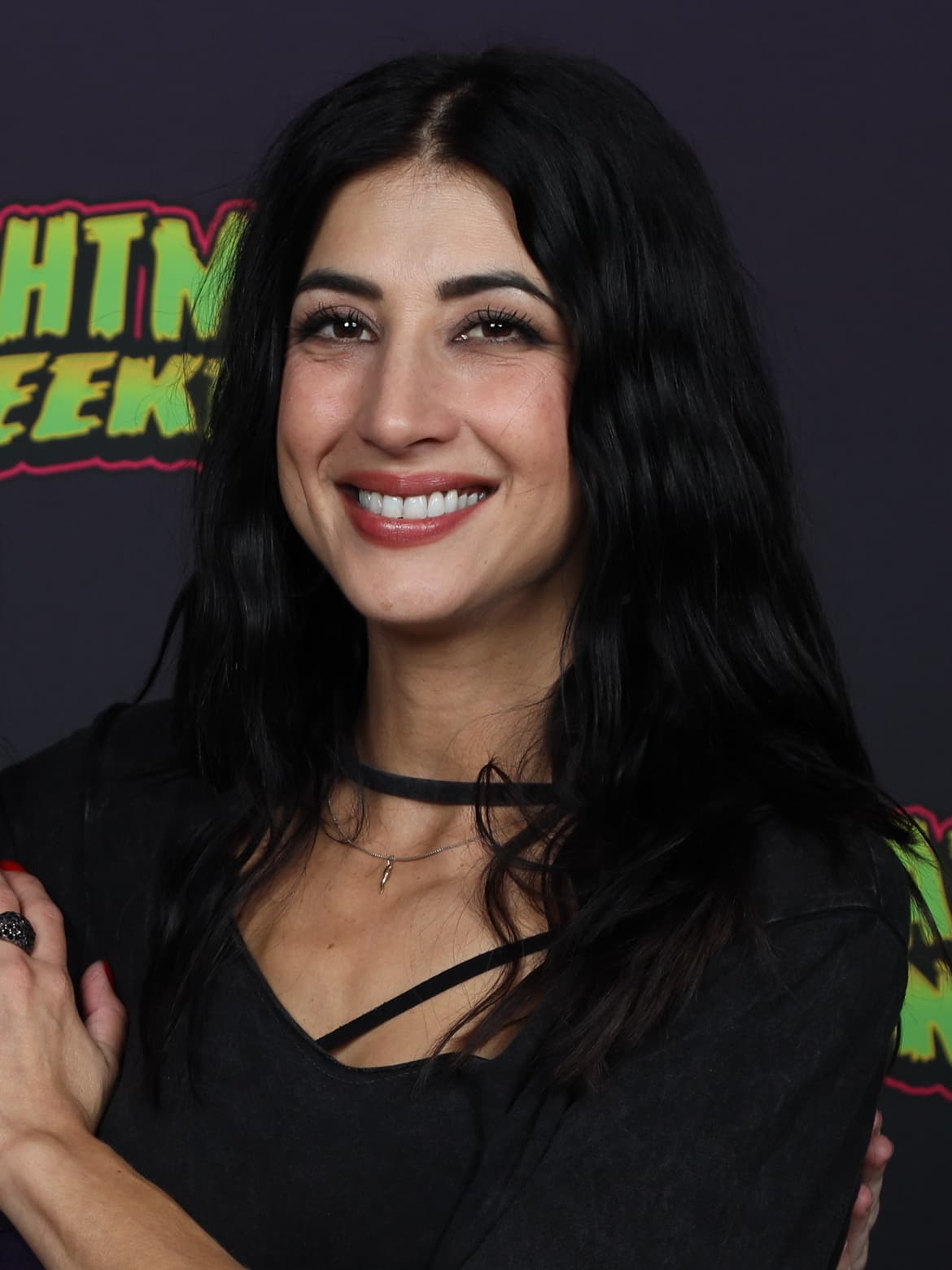 Dana DeLorenzo