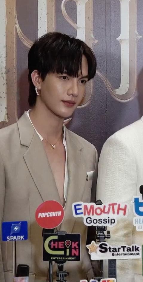 Thanayut Thakoonauttaya