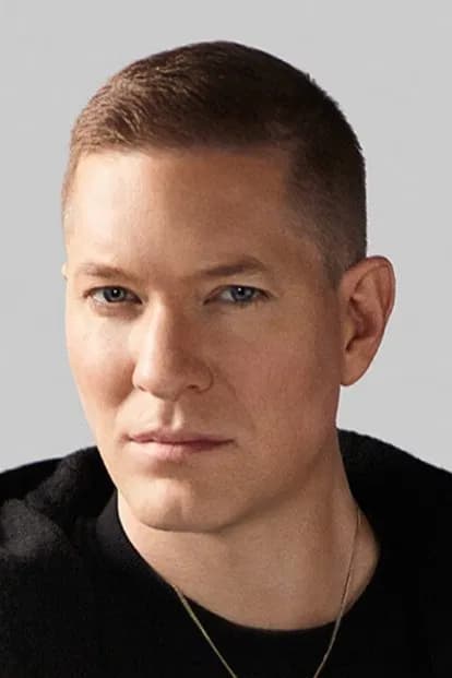 Joseph Sikora