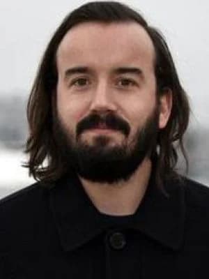 Dominique Rocher (II)