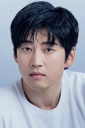 Kyesang Yoon