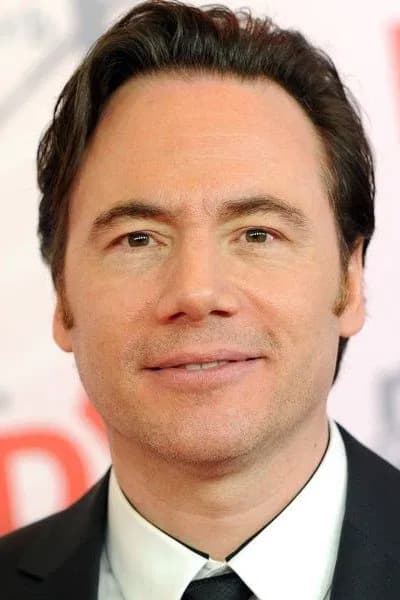 Michael Bully Herbig