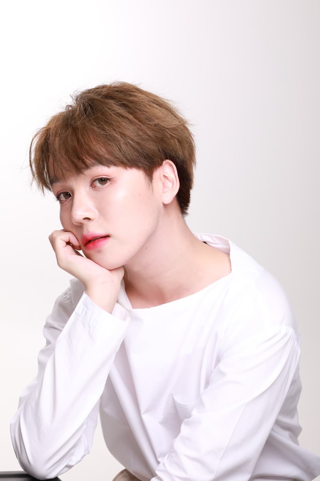 Katsamonnat Namwirote