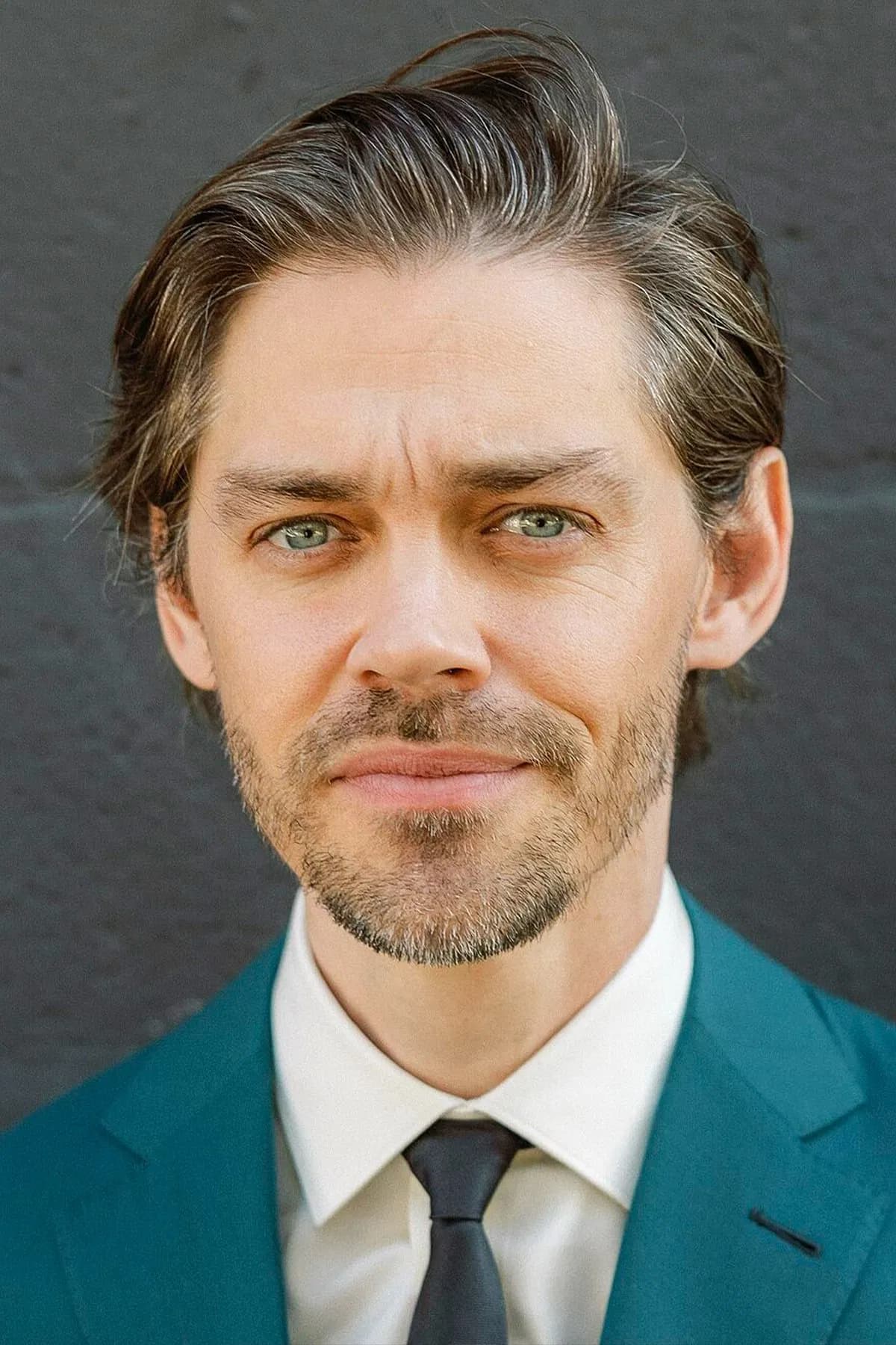 Tom Payne (II)
