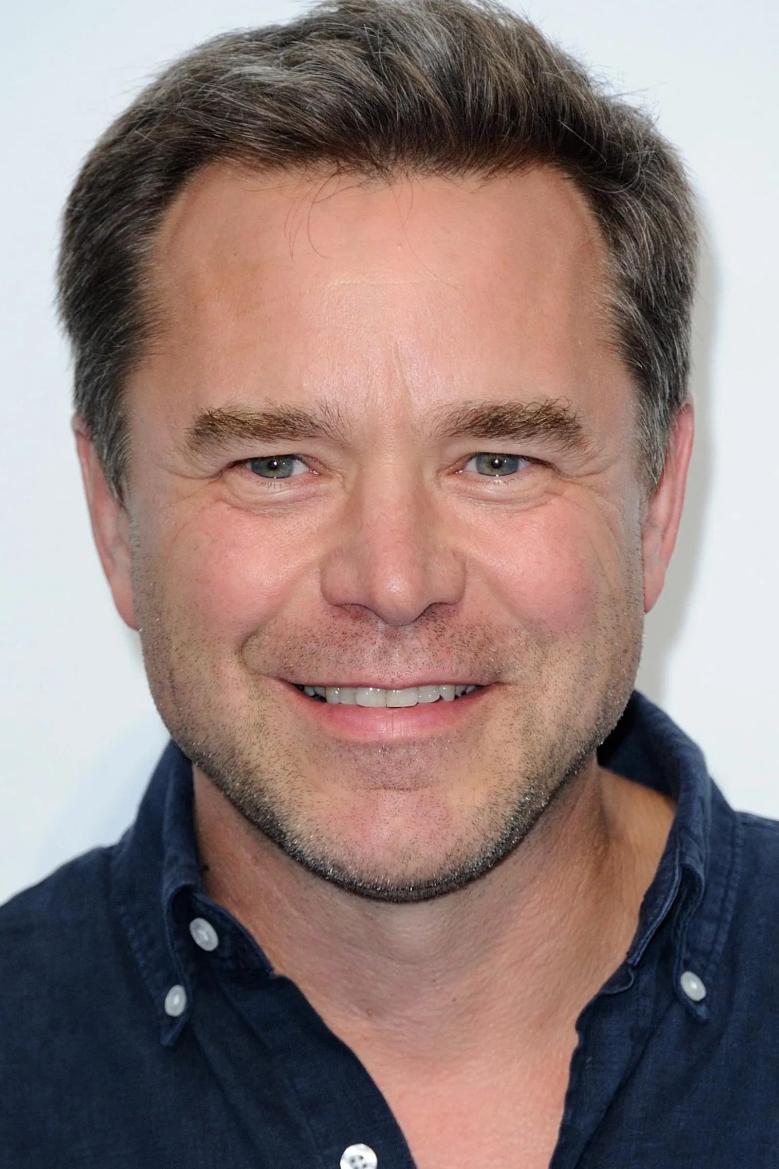 Guillaume De Tonquédec