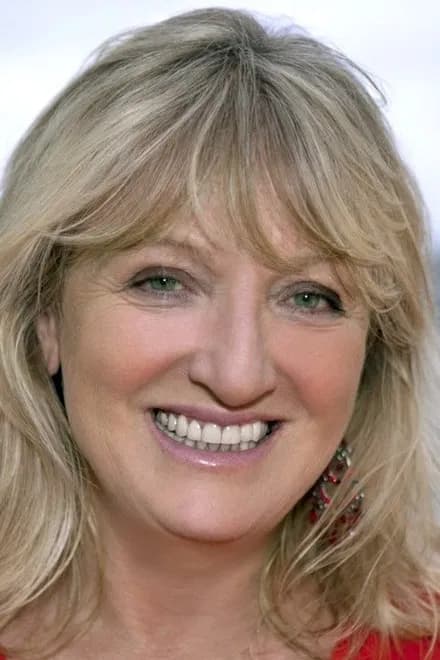 Charlotte De Turckheim