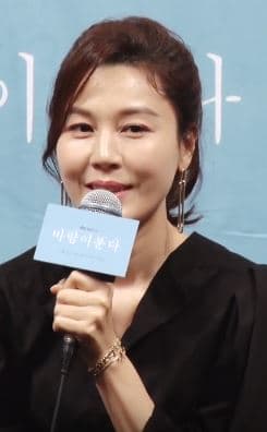 Kim Ha-neul