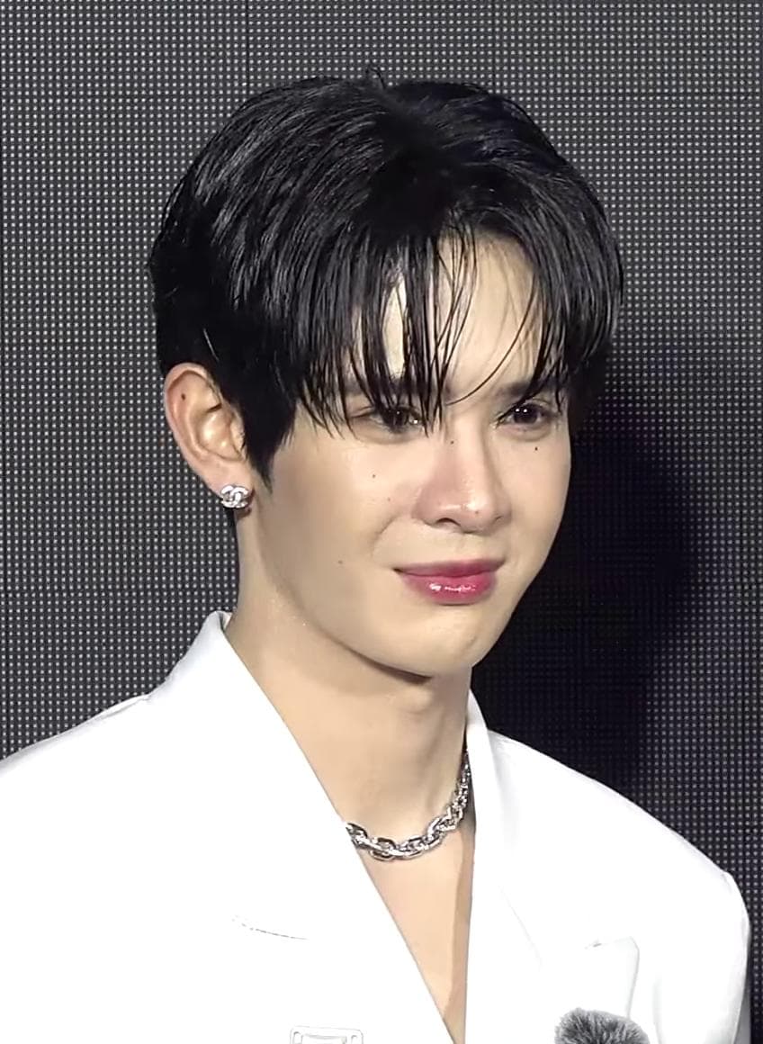 Supamongkon Wongwisut