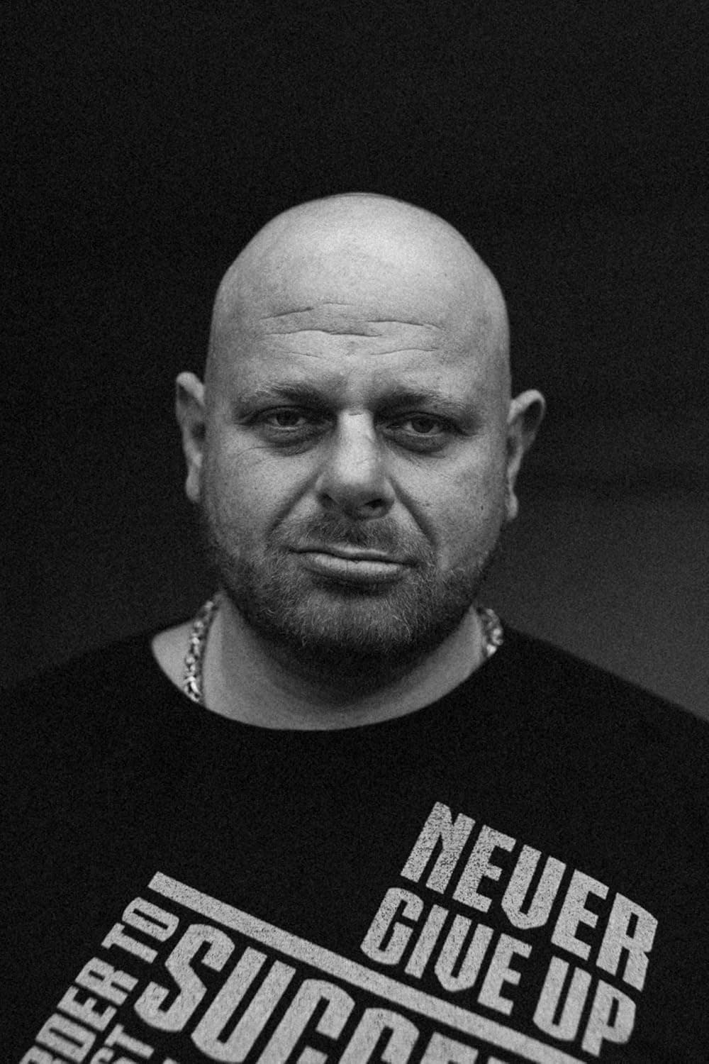 Alexander Czerwinski