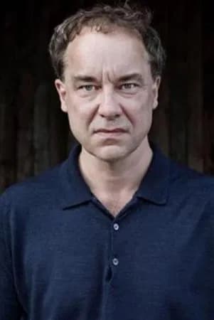 Jean-Francois Sivadier