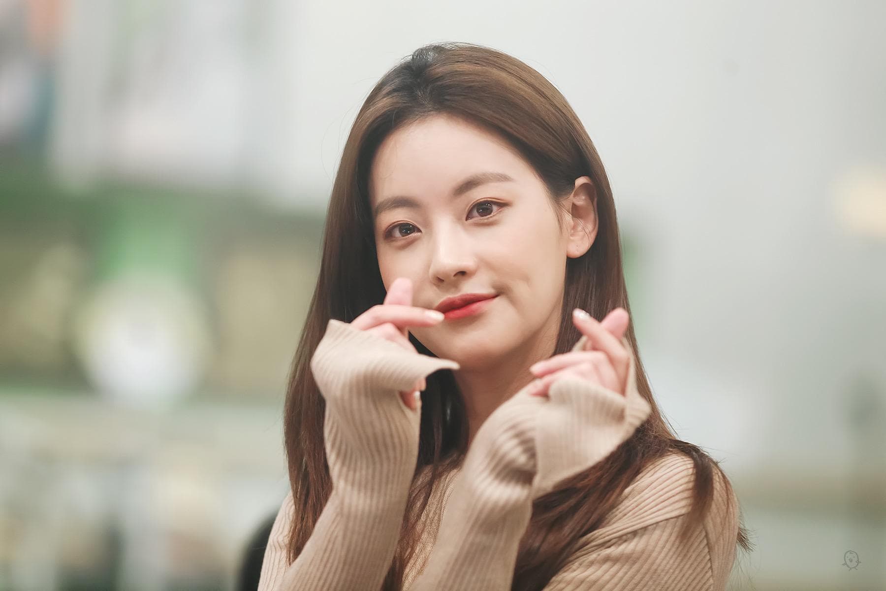 Yeon-Seo Oh