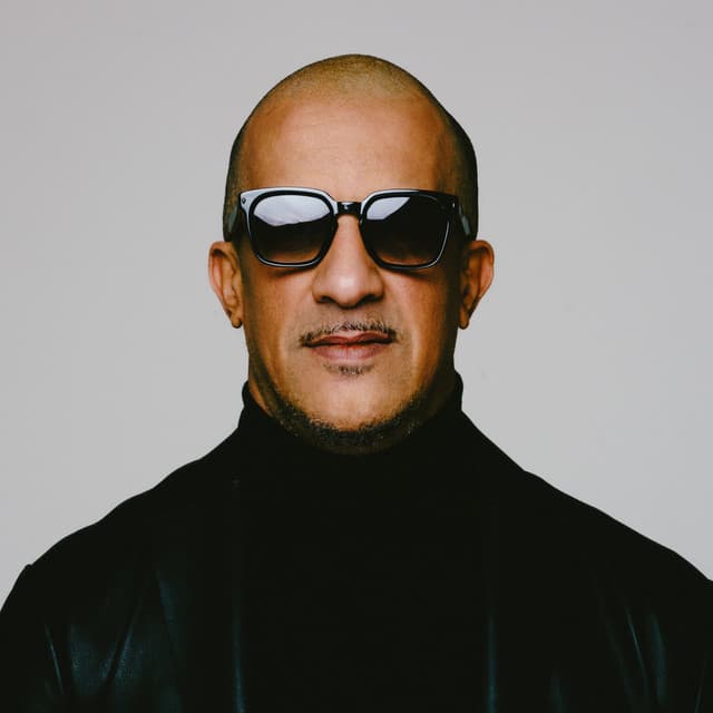 'Rim'K' Brahmi-Benalla Abdelkrim