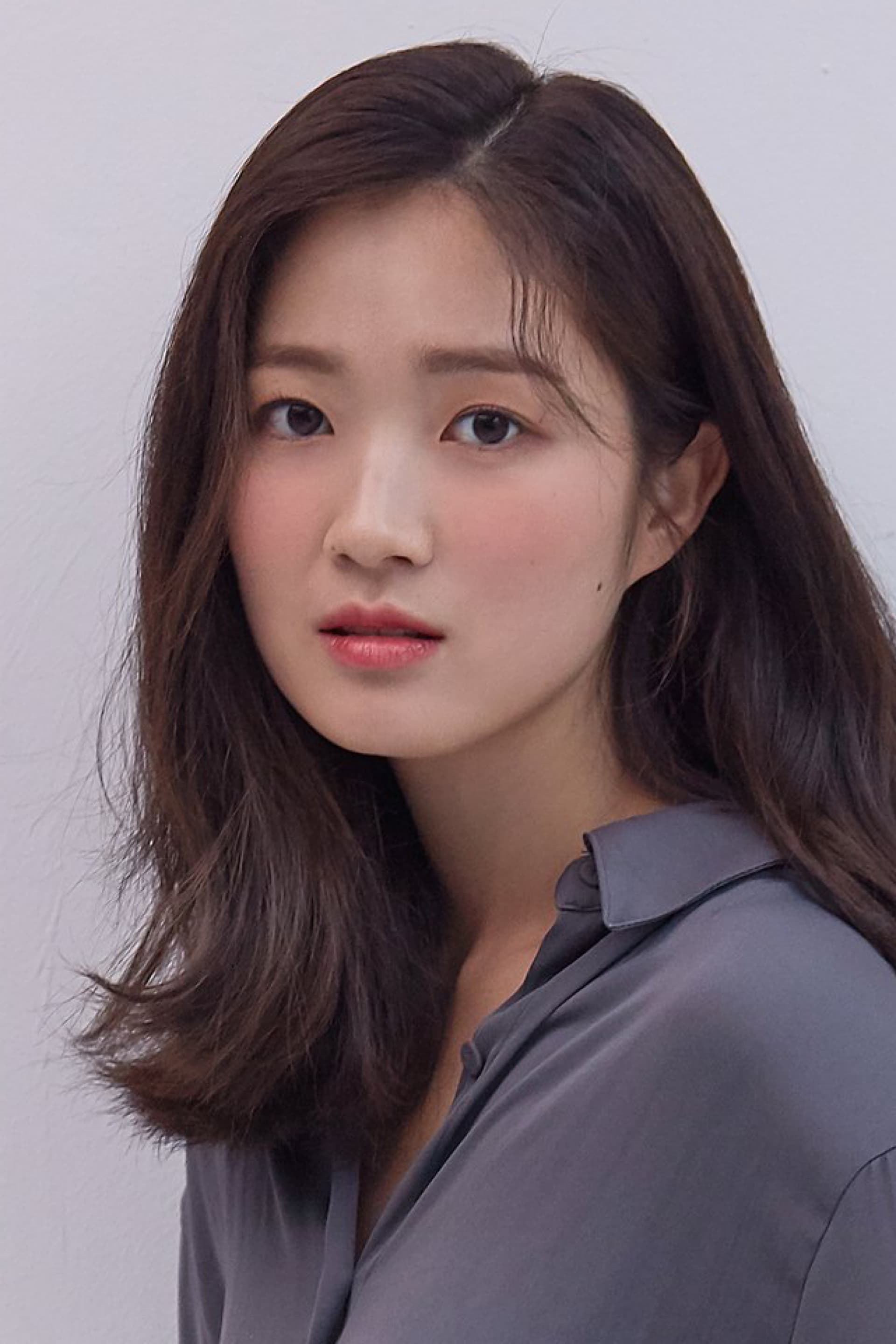 Hye-Yoon Kim