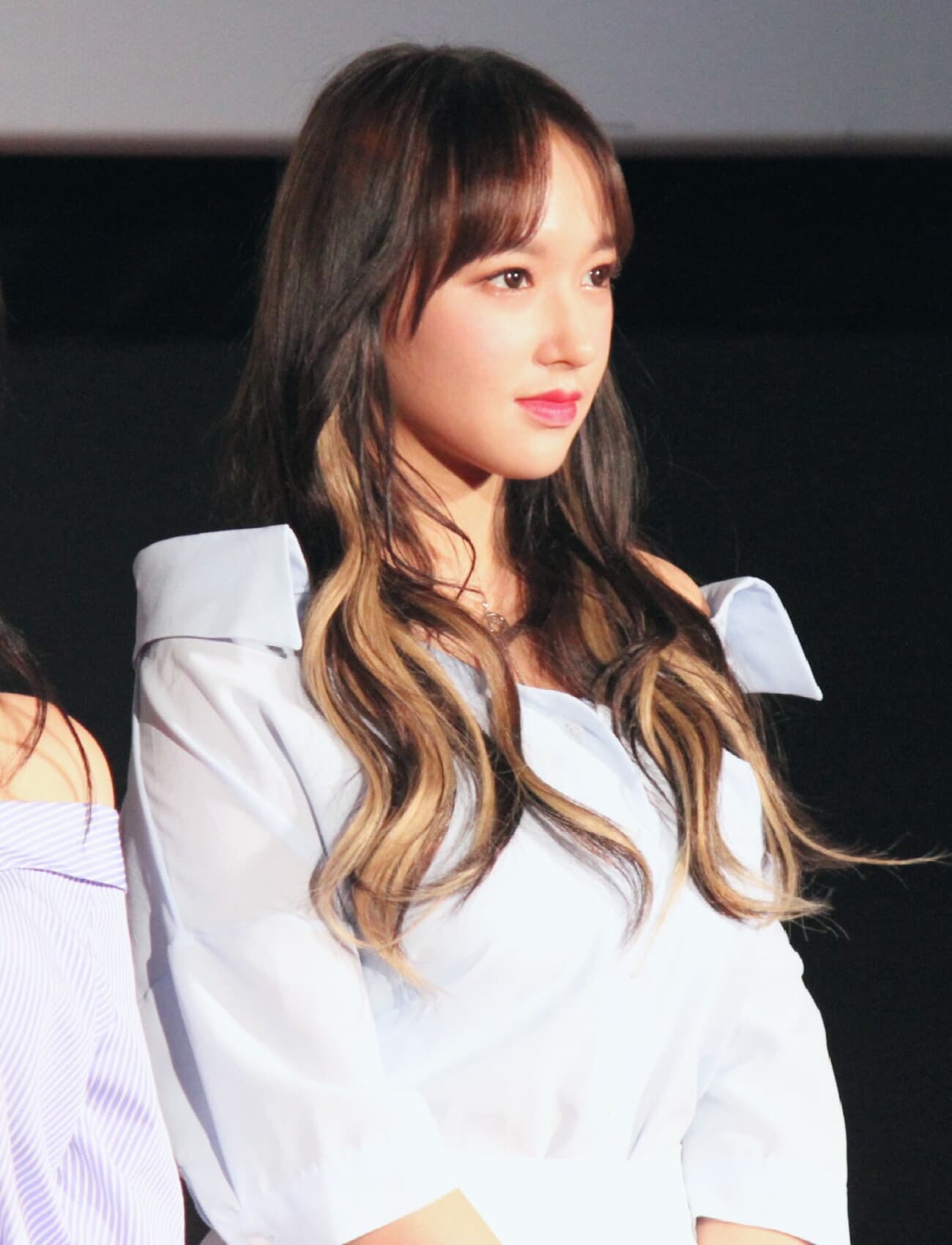Cheng Xiao