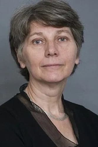Lise Lametrie