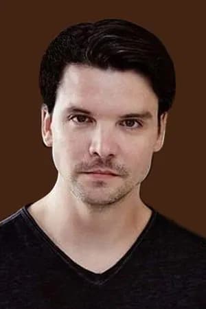 Andrew Lee Potts