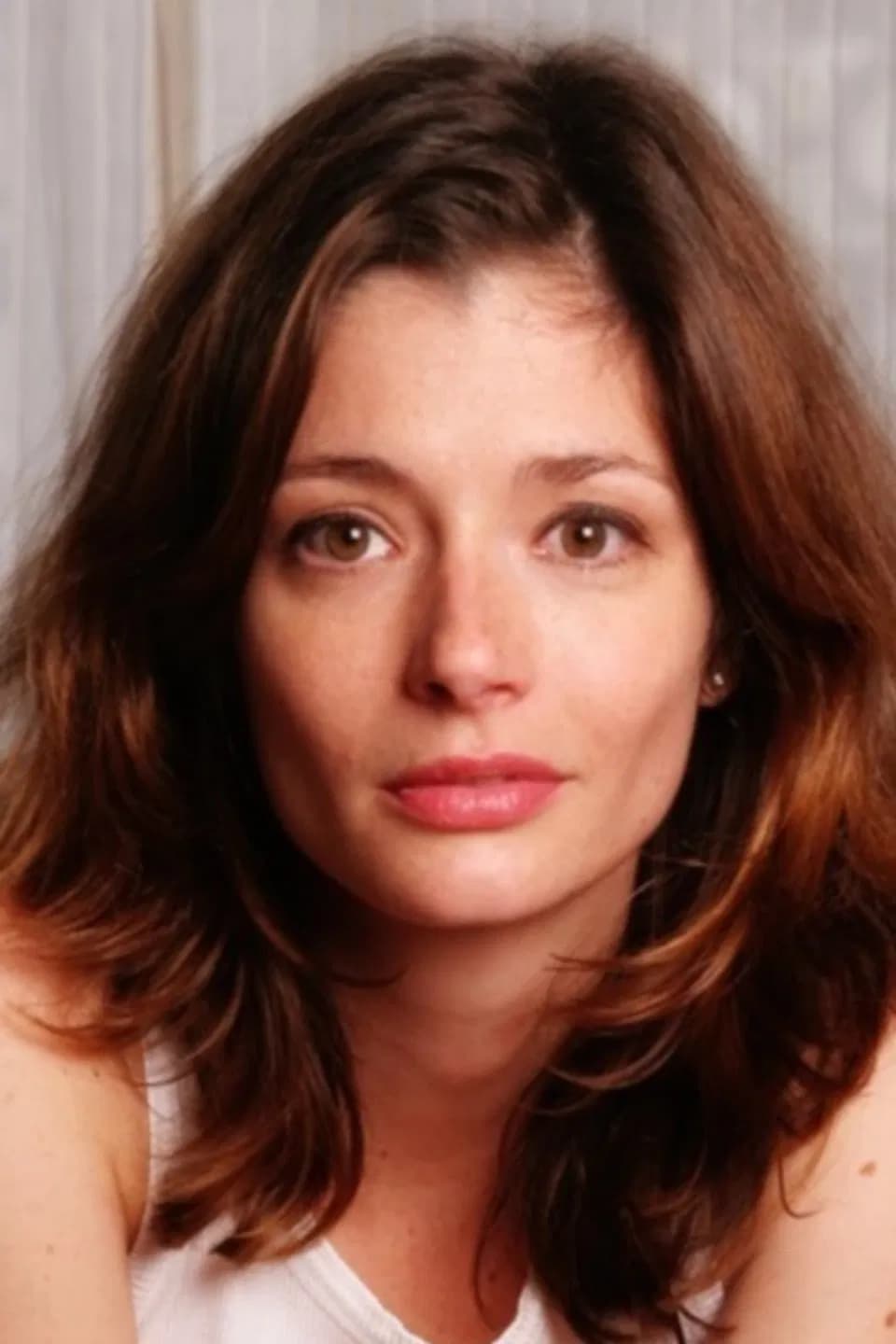 Gaëla Le Dévéhat