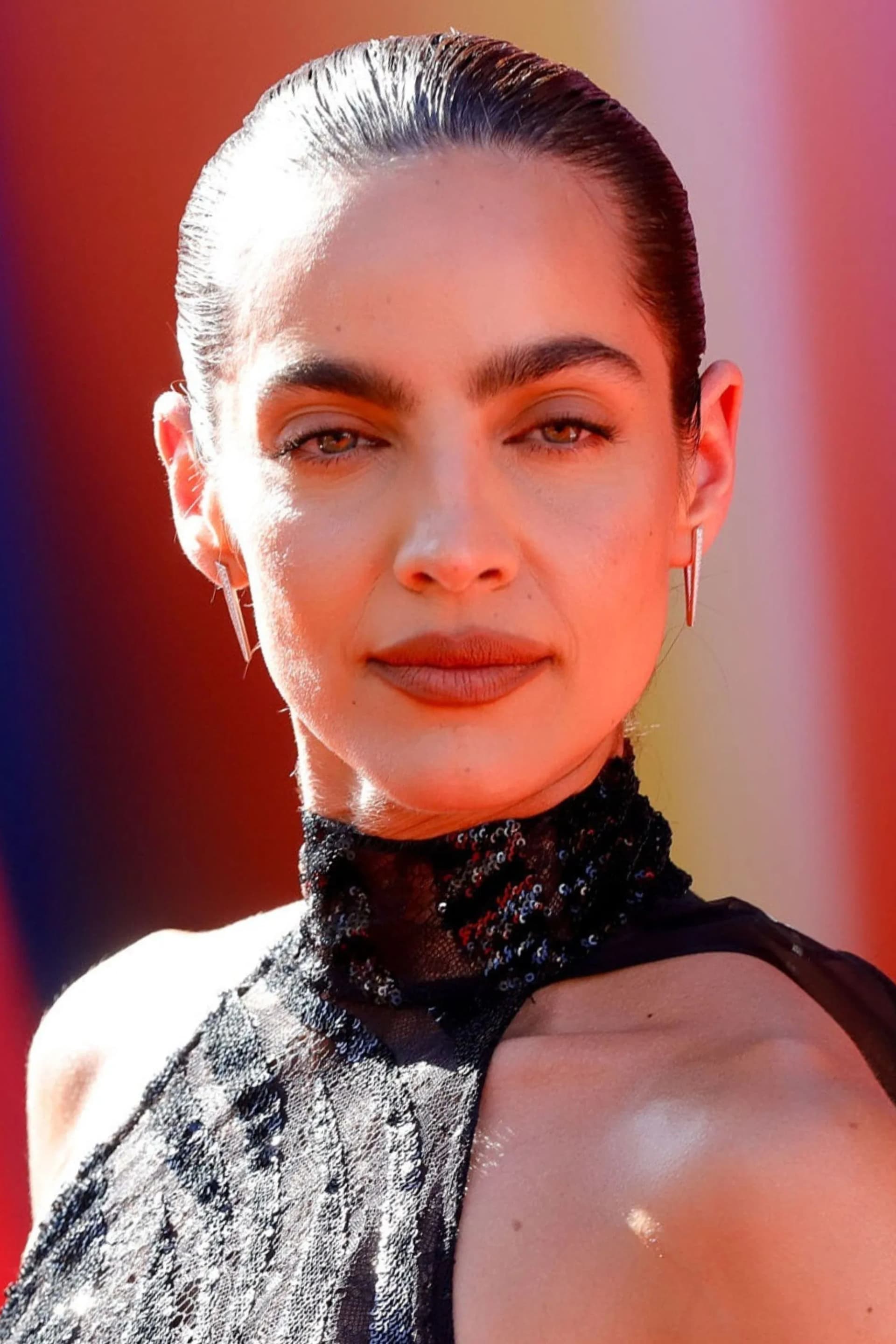 Maria Gabriela de Faría