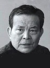 Hisashi Igawa