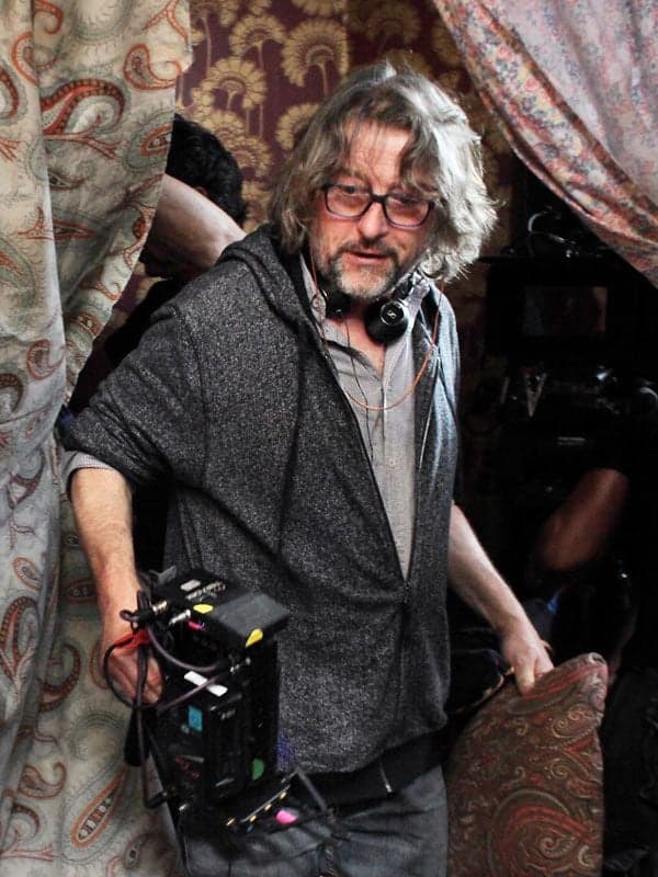 Gabriel Julien-Laferrière