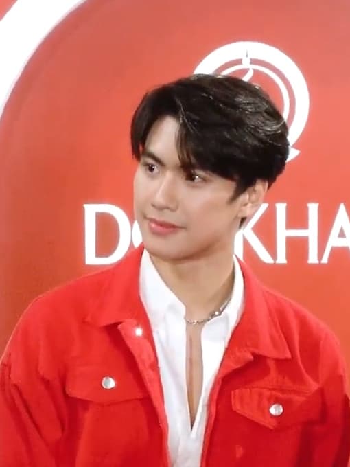 Pawat Chittsawangdee