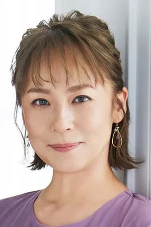Hitomi Satō