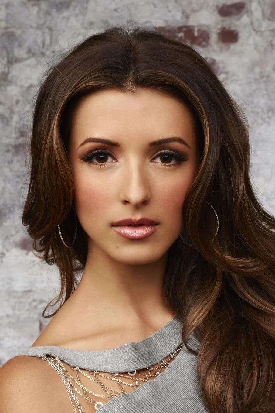 India De Beaufort