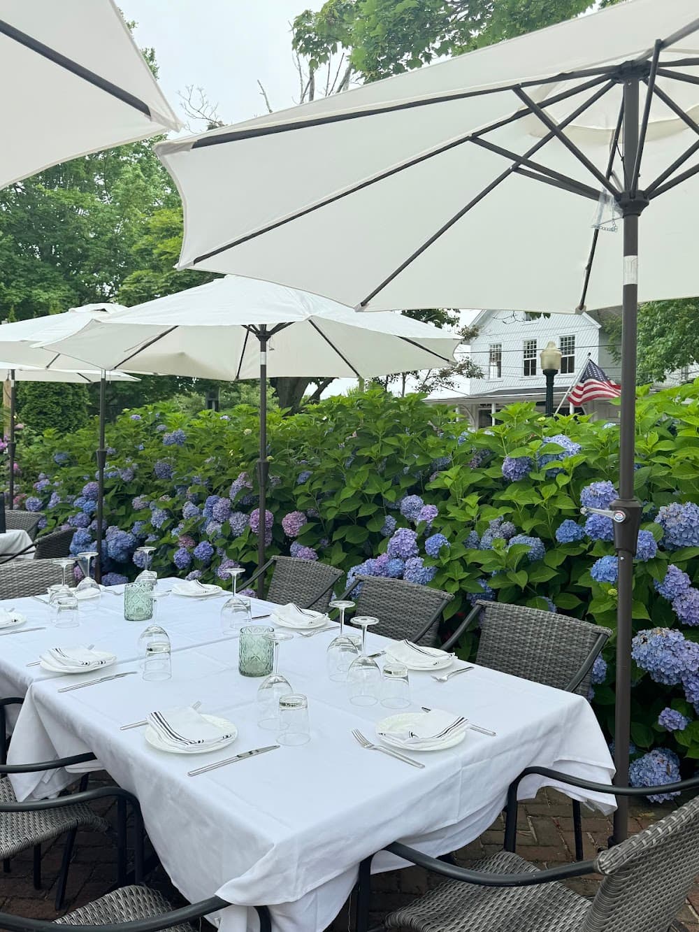 Pop-Up by Rocco - Cover