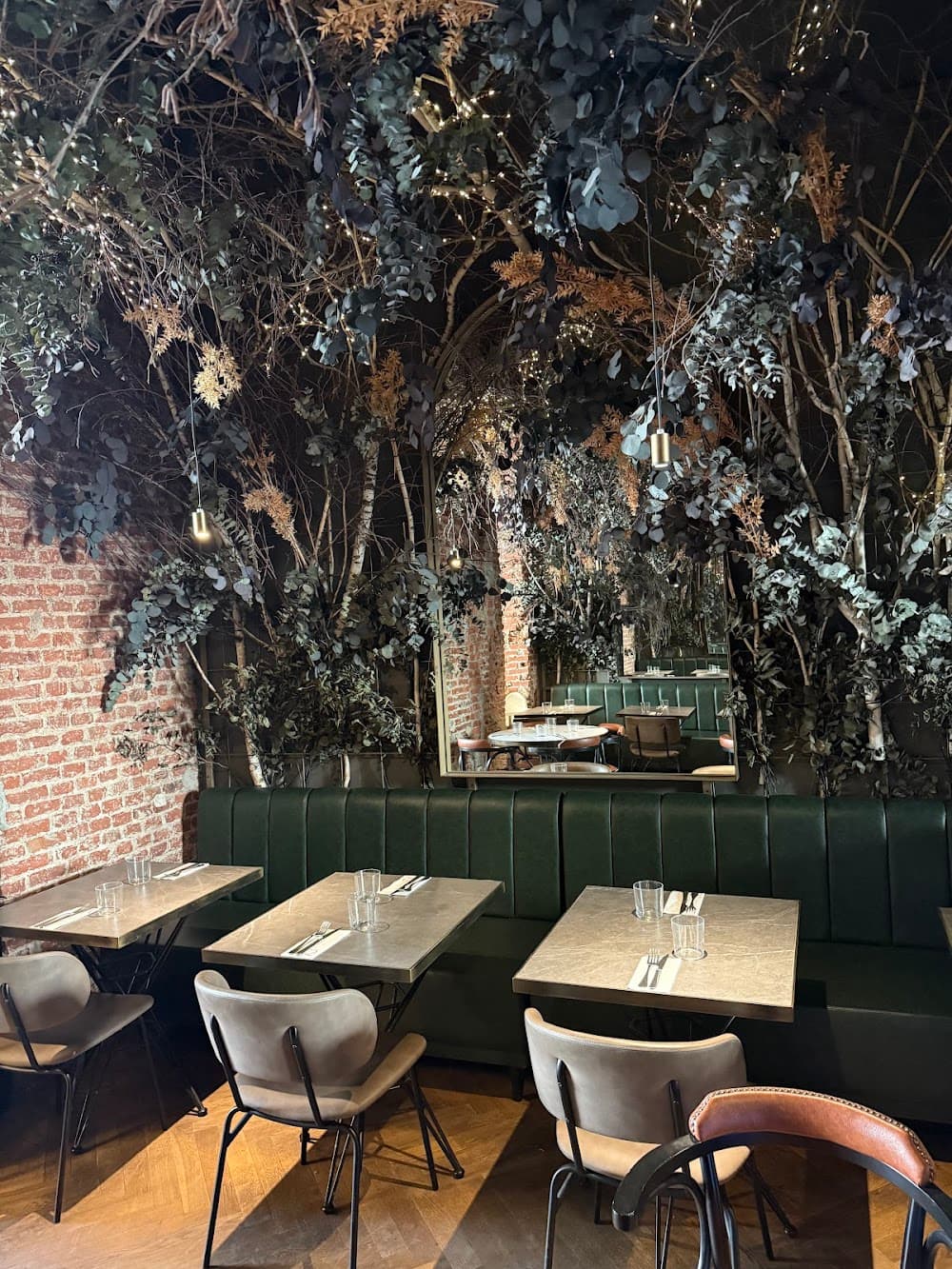 Quore Italiano Dante - Cover