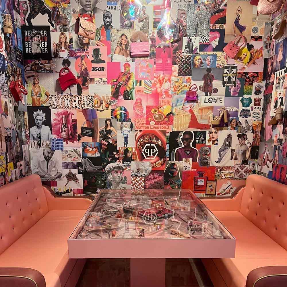 Secret Garden - Cover