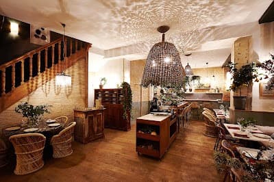 Les Résistants - Cover