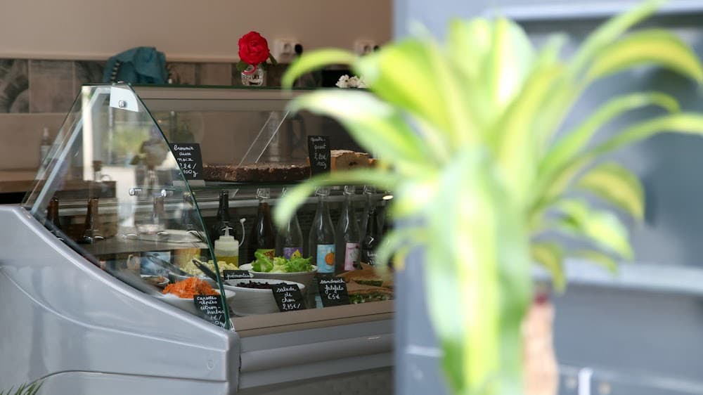 Maison Watson - Cover