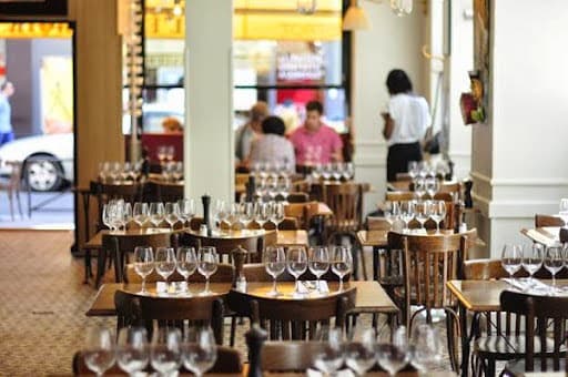 L'Ébauchoir - Cover