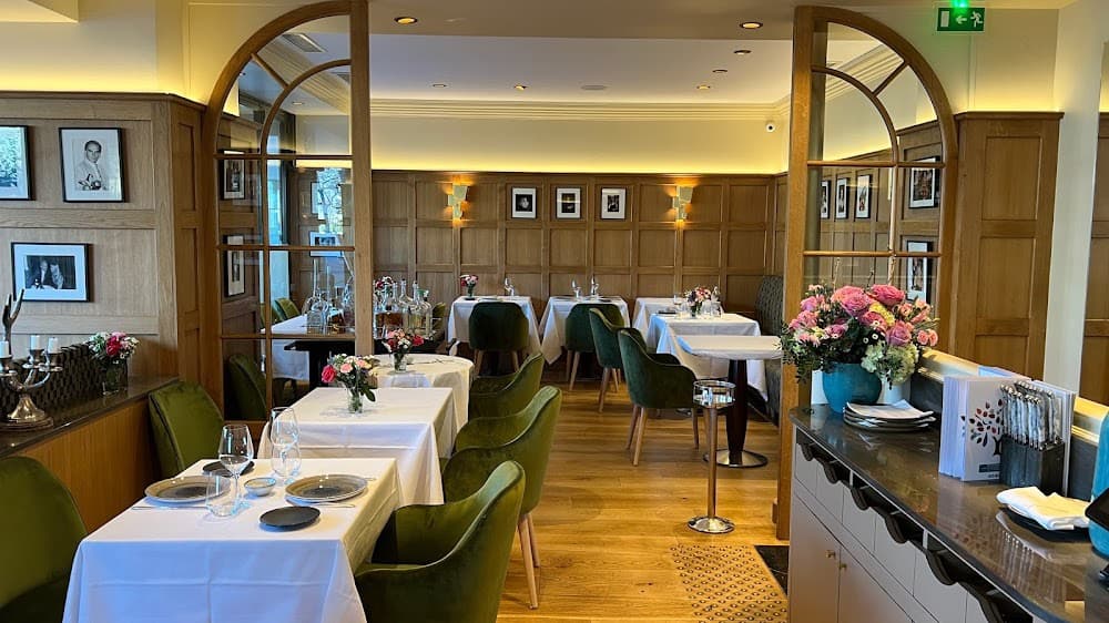 Penati al Baretto - Cover