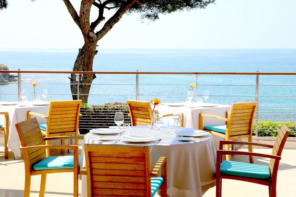 La Villa Madie - Cover