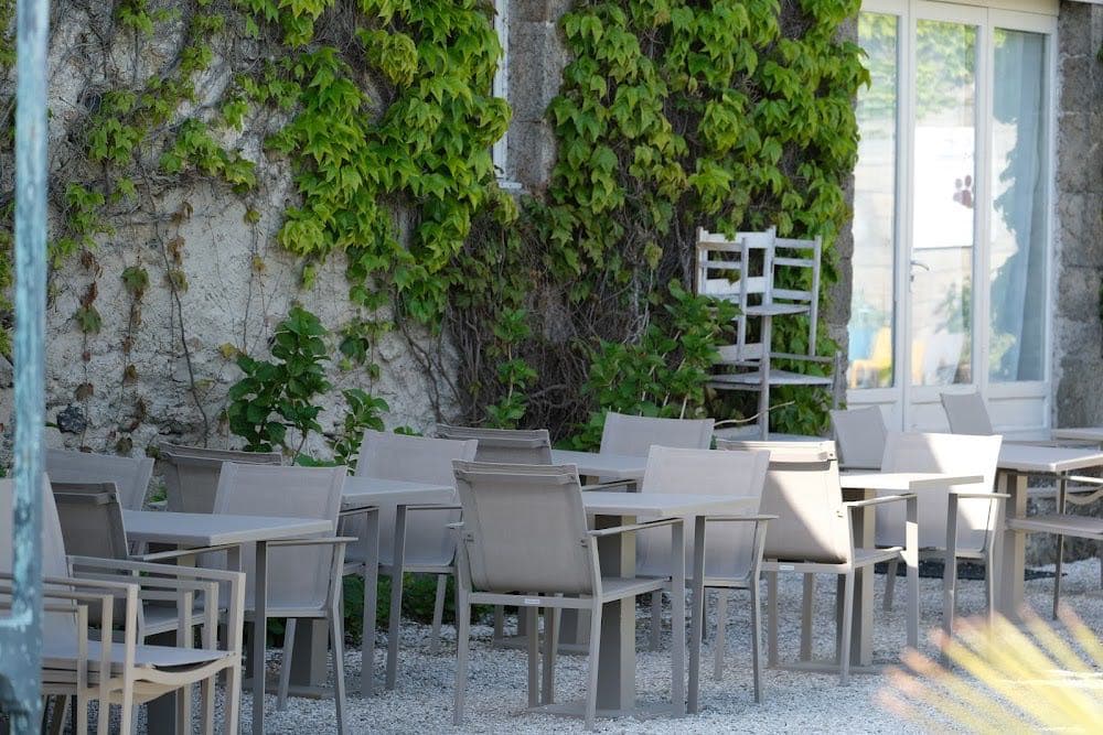 La Tête de l'Art - Cover