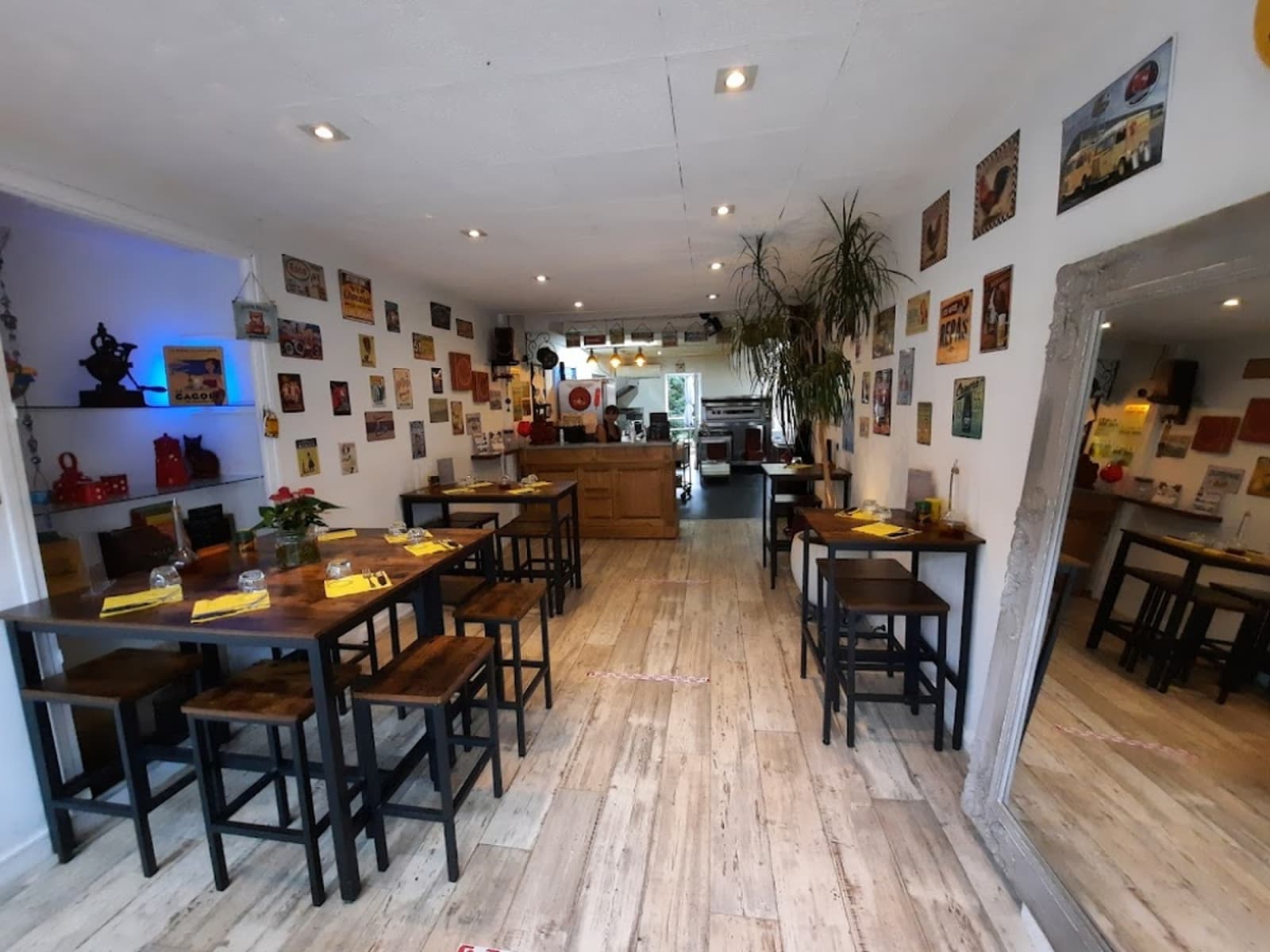 Chez Sananda - Cover