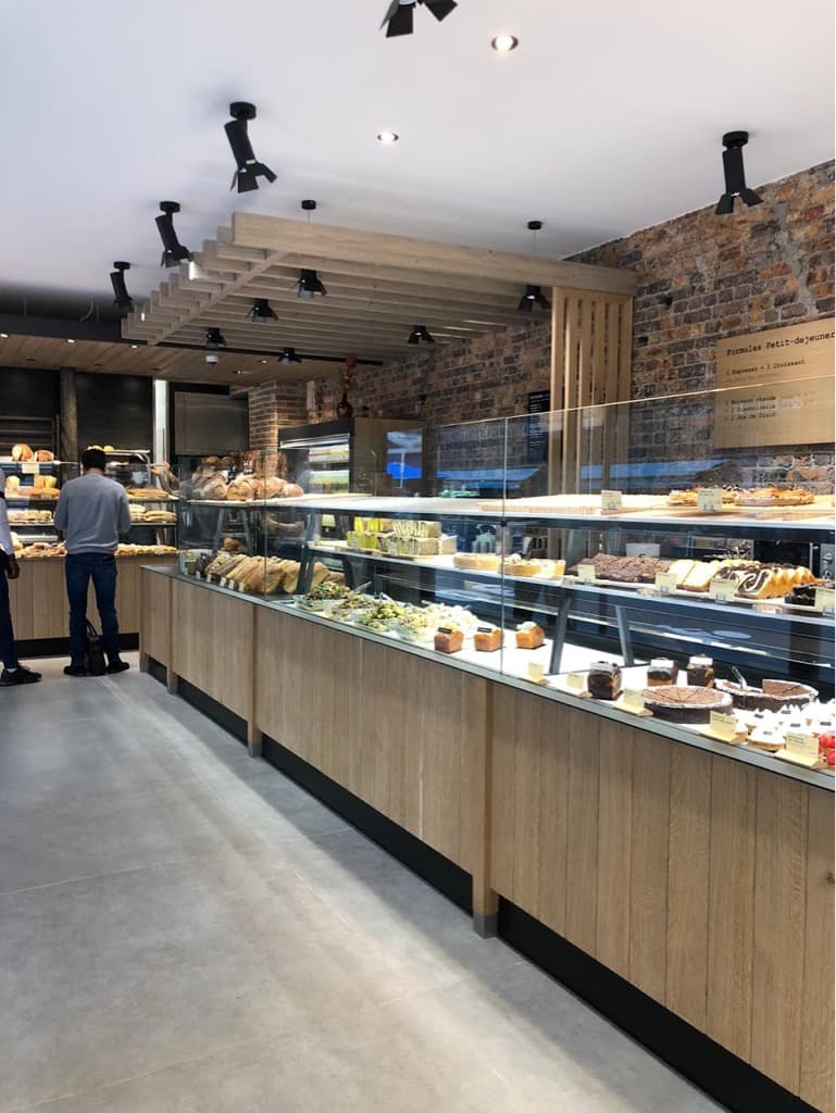 Land & Monkeys - Cover