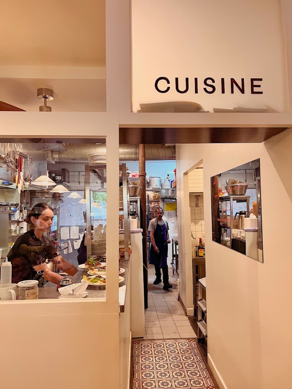 GRAMME PARIS 11 - Cover