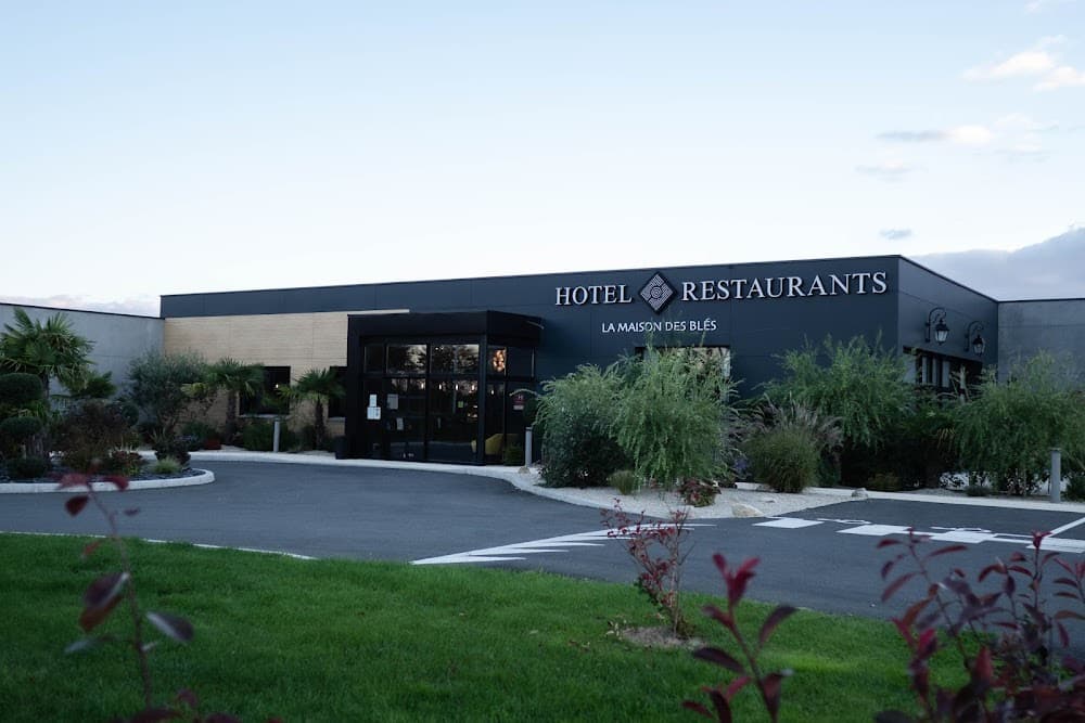 Le Bouche à Oreille - Cover