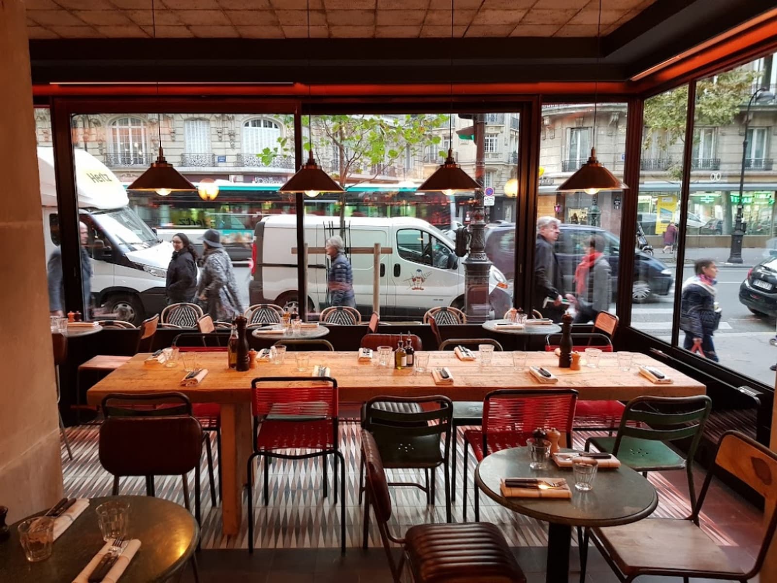 Little Nonna - Cover