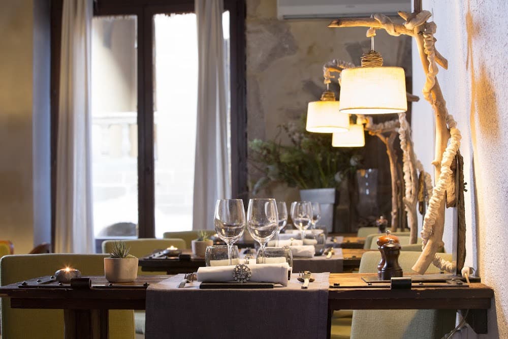 L'Appart du 17 - Cover