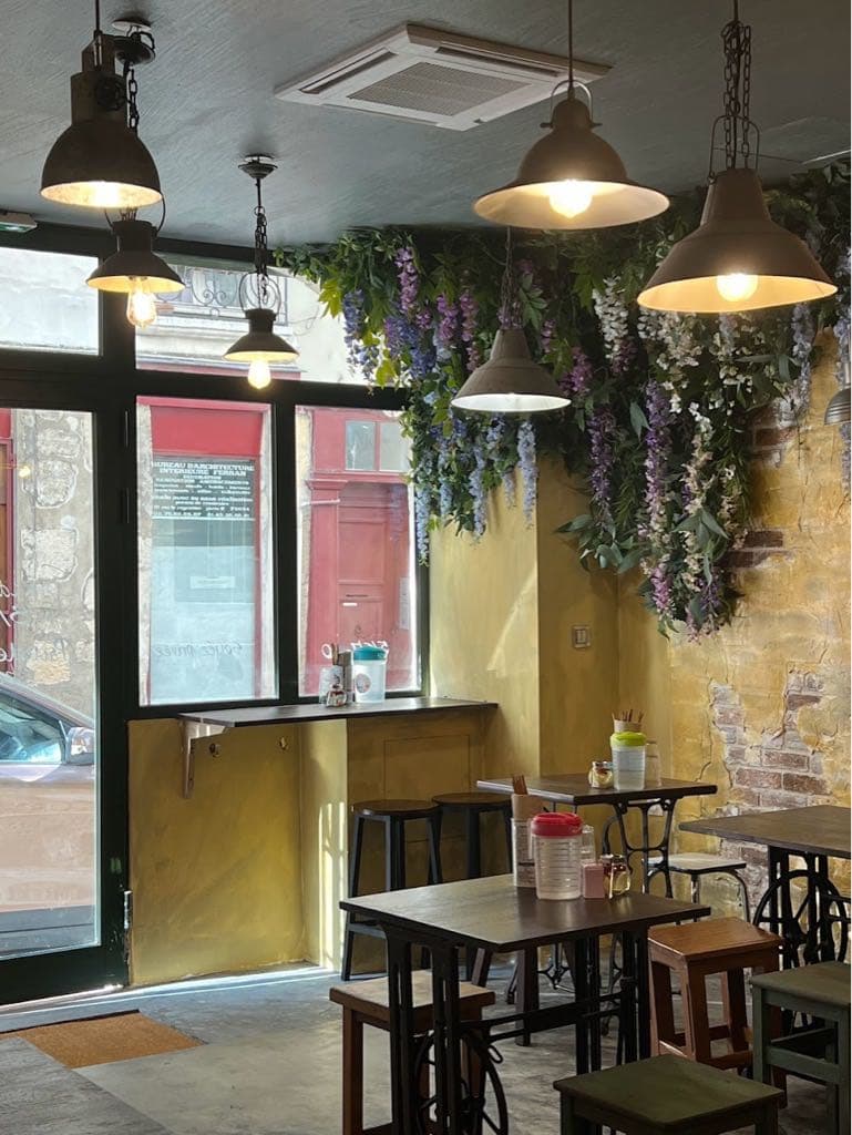 Ha Noi 1988 Sao Vang - Cover