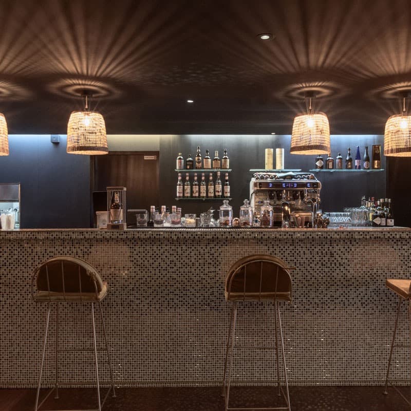 Seiiki Le Yen - Cover