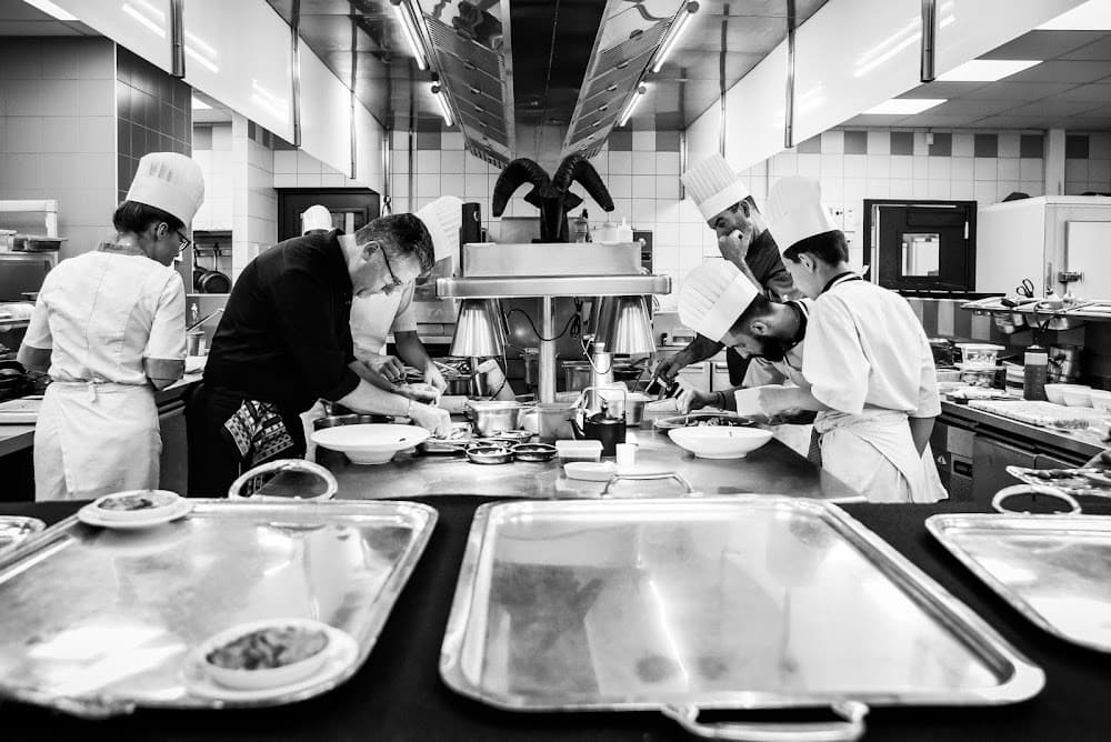 Les Cèdres - Bertrand Frères - Cover