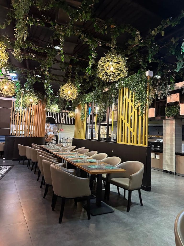 Globe Trotter - Cover