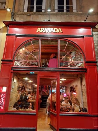 Armada