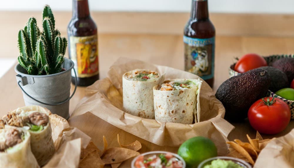 Árbol restaurant - Cover