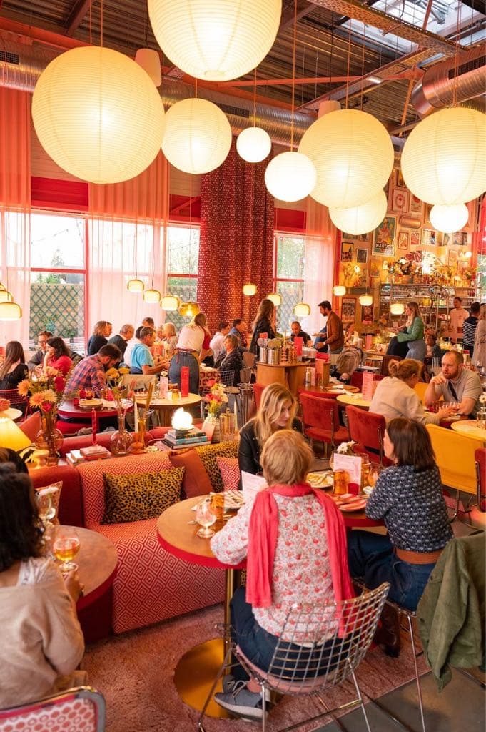 Barbara by Papà Raffaele - Cover