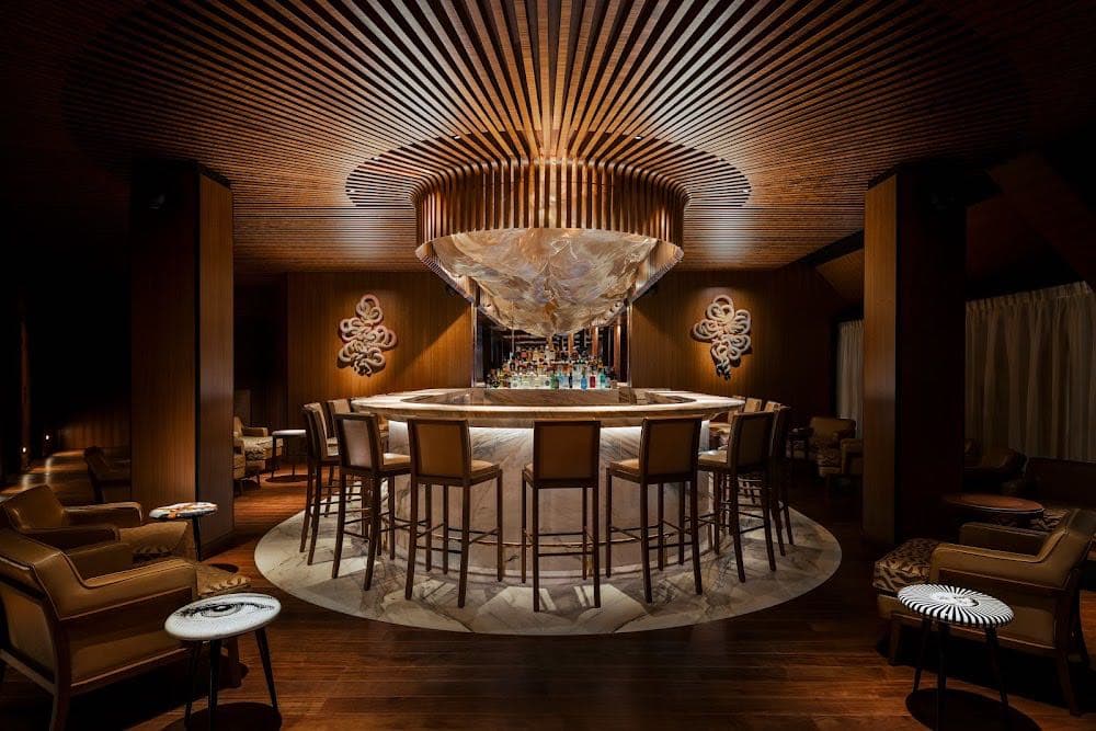 La Plume Rive Droite - Cover